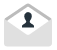 Šta je Email Accounts cPanel?