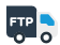 Šta je cPanel FTP?
