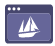 Šta je cPanel phpmyadmin?