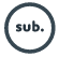 Šta je cPanel Subdomains?