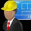 Како да лако управљате вашим пројектима уз бесплатни QdPM Project Management?