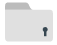 Šta je cPanel Directory Privacy?