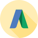 SEO i Adwords: Kako rade i šta se više isplati?