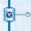 DNS Control Panel and How to Manage DNS Zones on The Domain