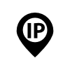 How to add a dedicated IP address to a Dedicated server