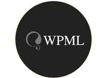 wpml plugin za višejezičnost