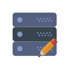 Dedicated Server – why the dedicated server is the best choice for your business