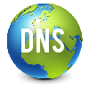 How to add and manage DNS zones from WHM panel on VPS and Dedicated server