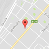 SEO for Google Maps and how to bring your company at a top