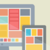 Landing page: The page structure that converts