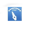 How to change PHP version from cPanel