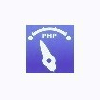 Шта урадити када Вордпрес тражи новију PHP верзију?