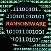 Spider Ransomware у Србији и шта смо урадили по овом питању