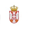 Adriahost podržava CRF kod uprave trezora