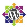 How to install WordPress on CentOS 7 server