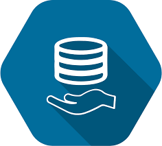 Testiranje performansi VPS servera i nove opcije