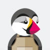 PrestaShop – Install a free webshop with Softaculous