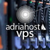 VPS as the best solution and how Adriahost can help you
