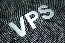 VPS Server stress testing and cool new options