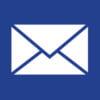Obavezna email adresa za otvaranje firme