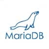 How to install MariaDB on CentOS 7 server