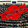 Европски парламент уводи нове директиве које мењају интернет