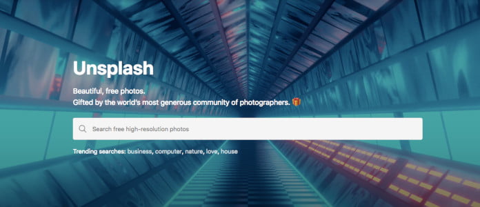 free images download unsplash