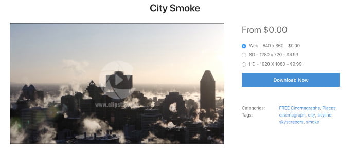 free videos