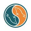 How to install MySQL on CentOS 7 server