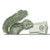 Veverica na izdisaju – cPanel ukida SquirrelMail
