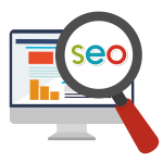 Како да не уништите SEO када радите редизајн сајта