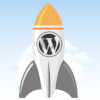 WordPress instalacija i osnovna podešavanja za dobar start