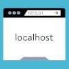 Како подесити localhost окружење на macOS (Apache, MySQL, PHP 7)