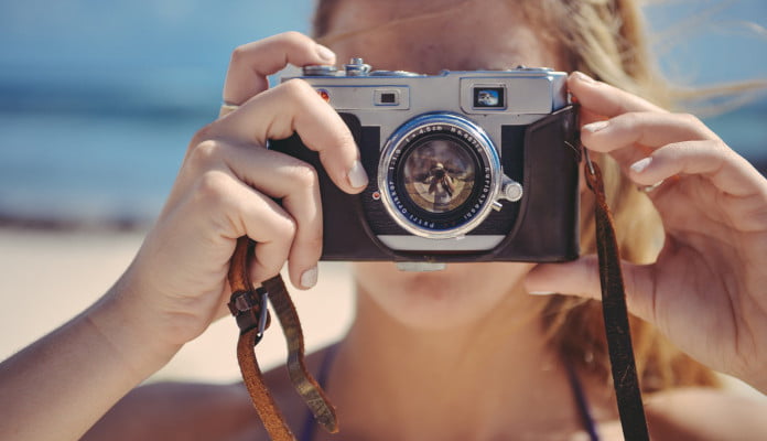 free images videos