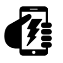 How Google Speed Update affects ranking in mobile search