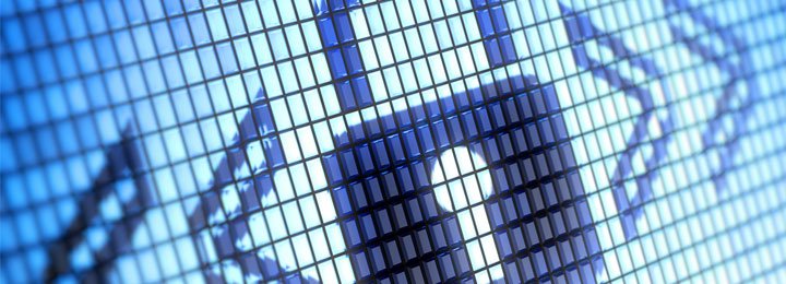 Migrate your WordPress from HTTP to HTTPS easily