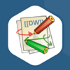 How to install Dokuwiki from cPanel
