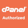 Nove cene za cPanel licence i partnerstvo sa cPanelom
