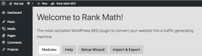 rank math 2