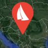Hosting packages and Dedicated servers located in Serbia