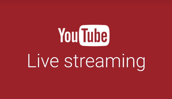 youtube predavanja