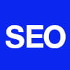 Rank Math WordPress плугин за оптимизацију сајта за Google