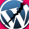 Kako da istražite i rešite problem u WordPress sajtu
