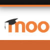 Moodle – a platform for online classes and courses