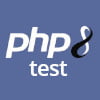 Stigao nam je PHP 8, stavili smo WordPress na test