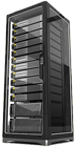 dedicated serveri
