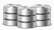 scripts and databases