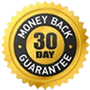 money back