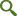 Uporedi
