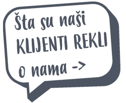 pohvale klijenata